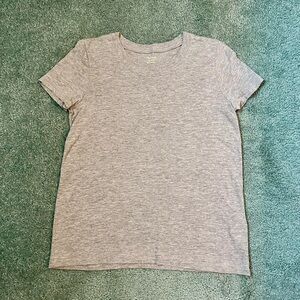 Madewell Northside Vintage Tee